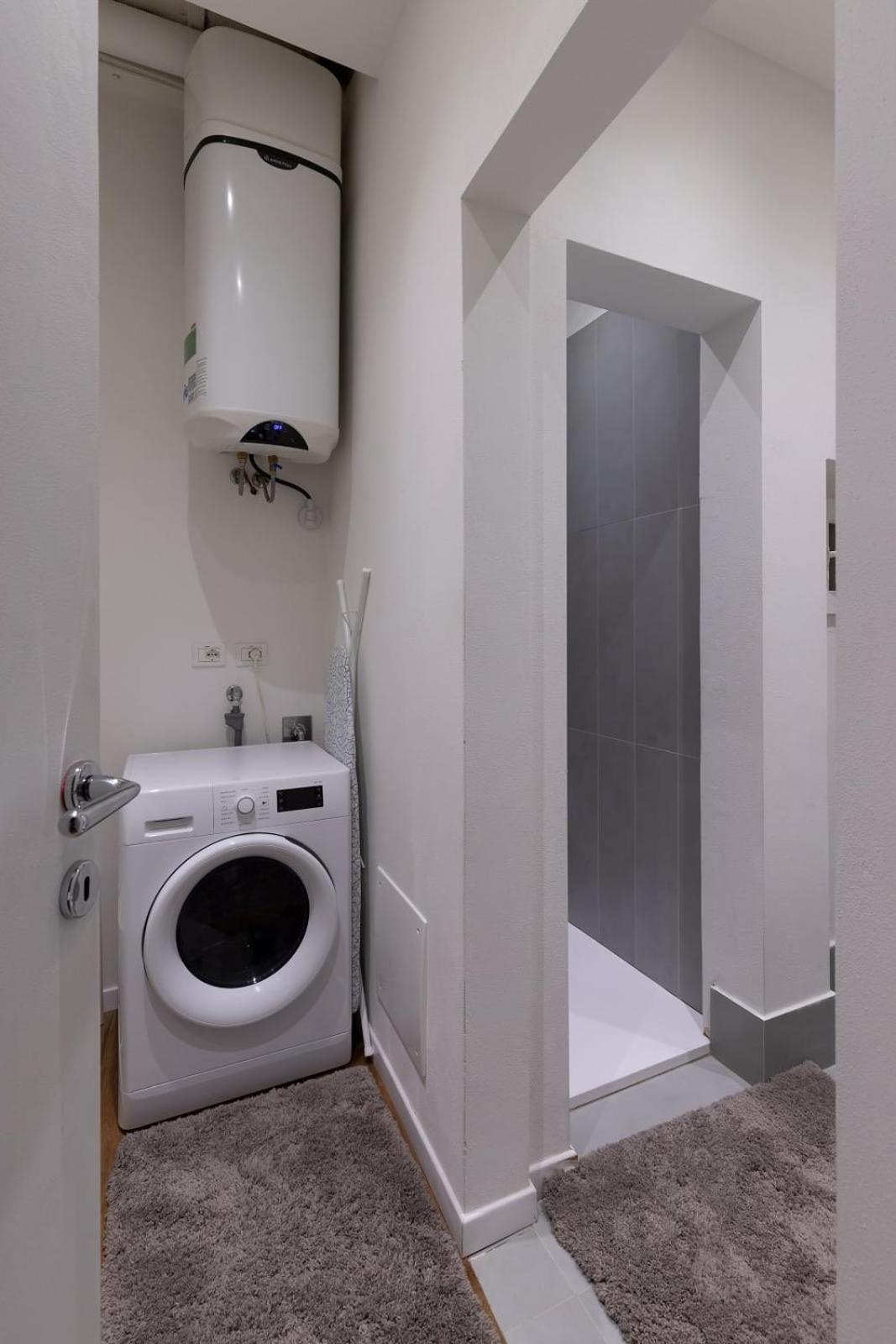 Alighieri's Suite-hosted By Sweetstay Apartamento Florencia