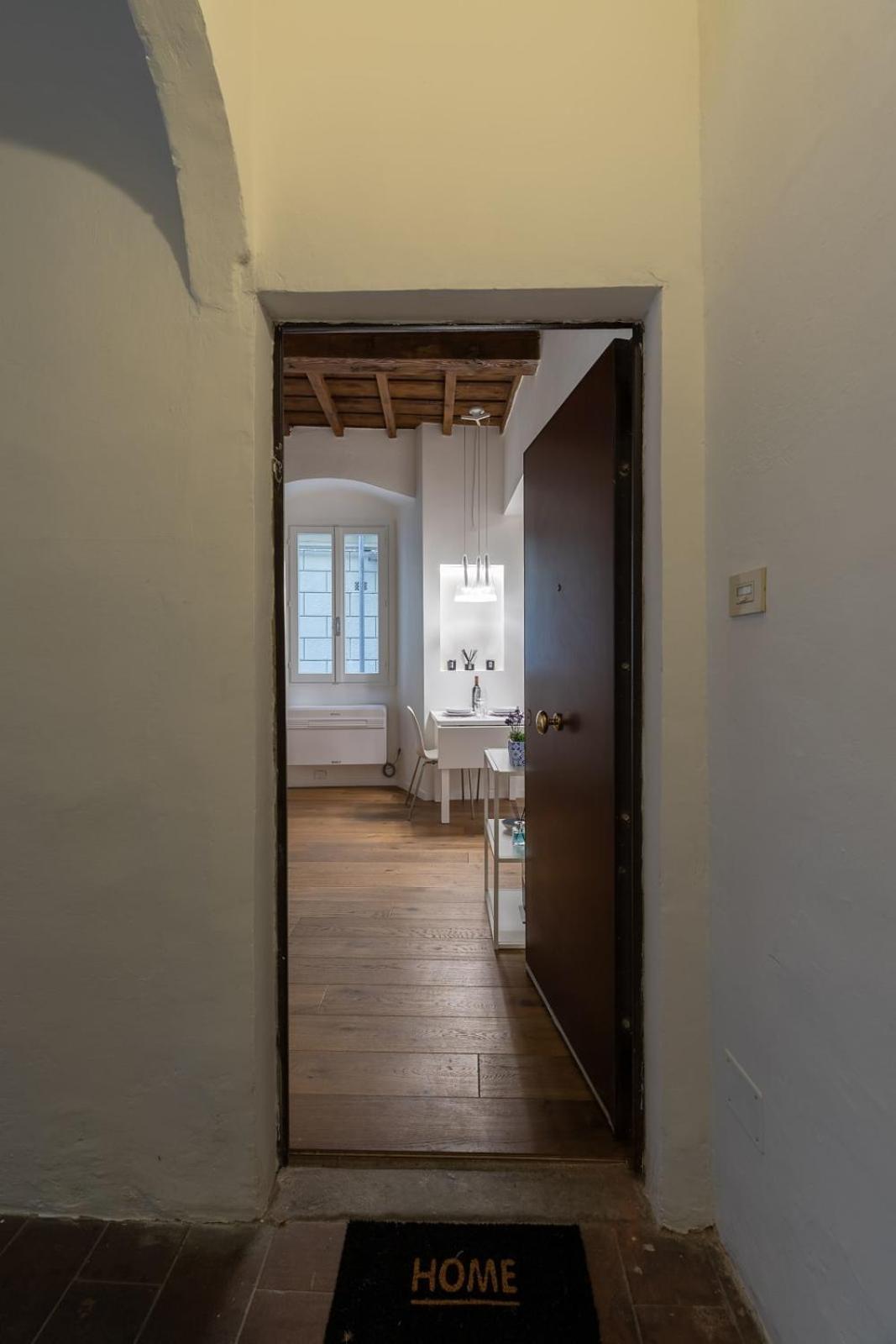 Alighieri's Suite-hosted By Sweetstay Florencia